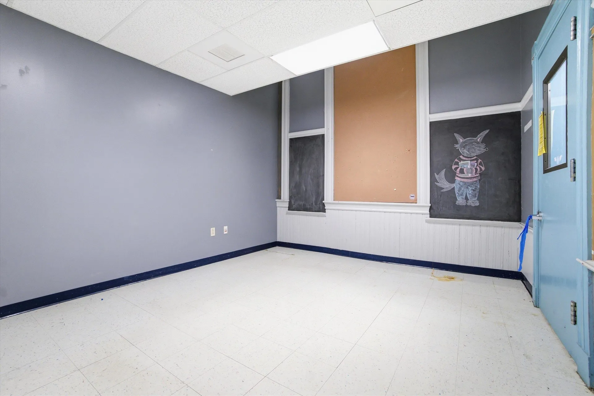 555 Cedar Street Manchester NH 03103