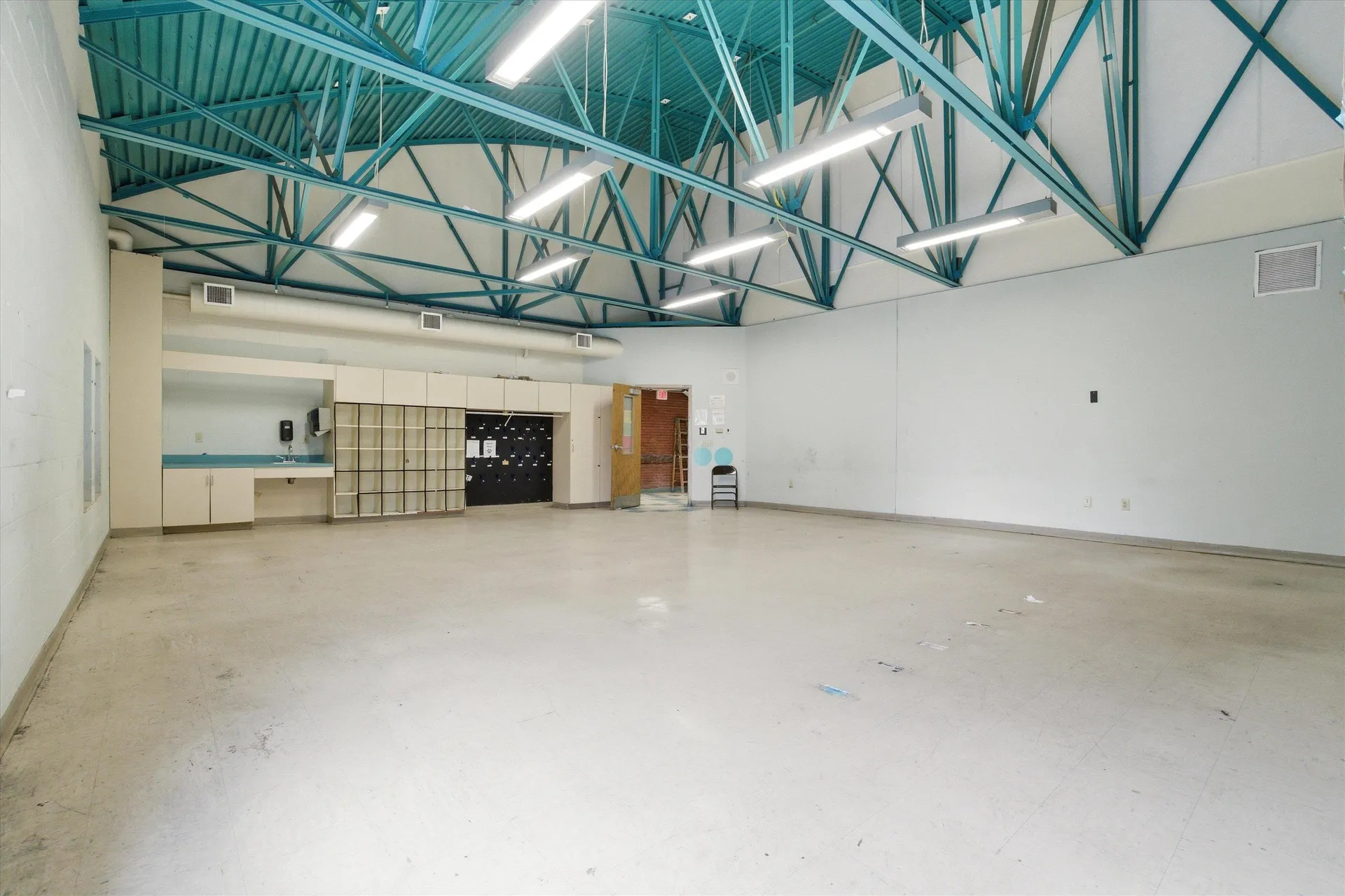 555 Cedar Street Manchester NH 03103