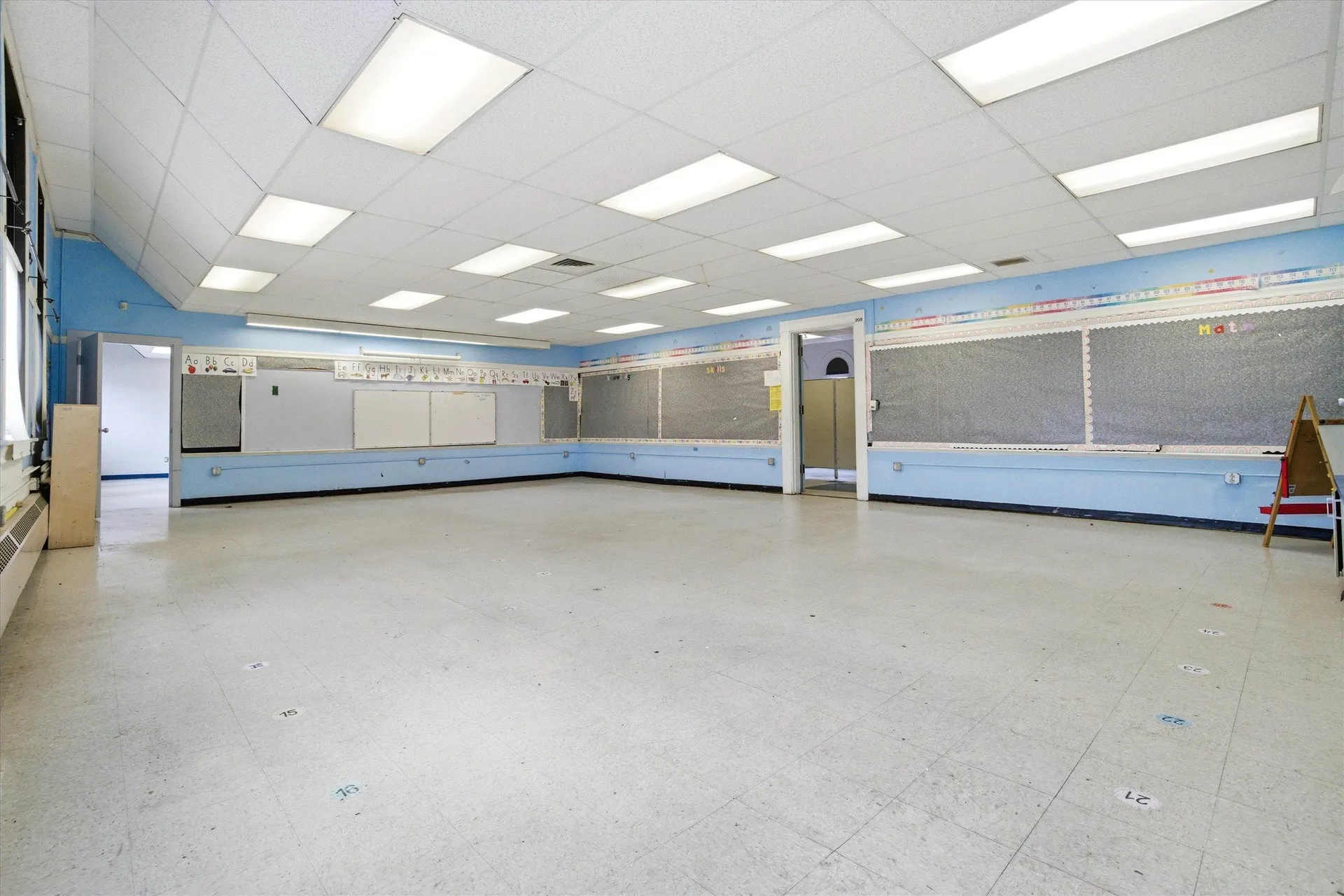 555 Cedar Street Manchester NH 03103