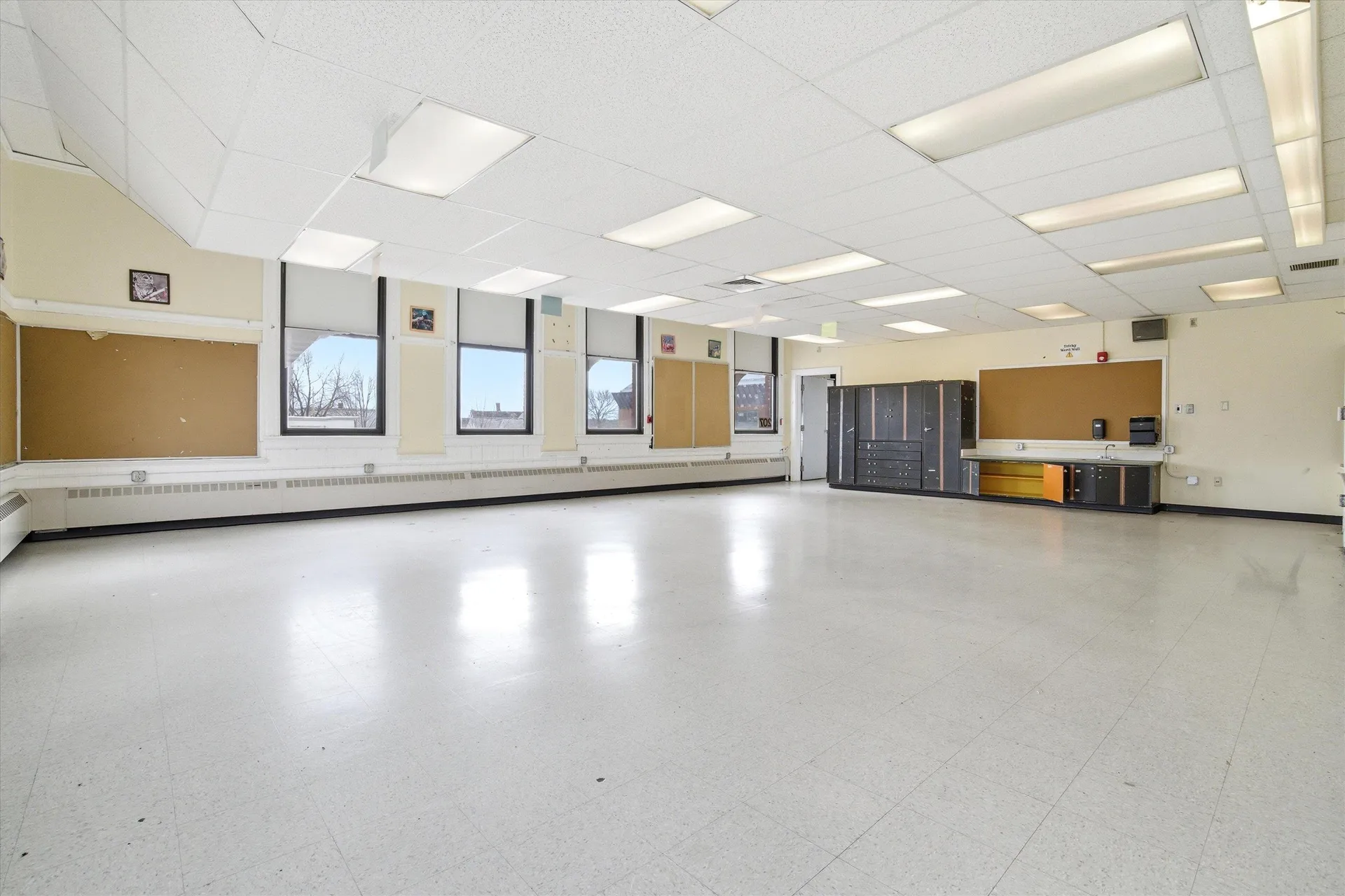 555 Cedar Street Manchester NH 03103