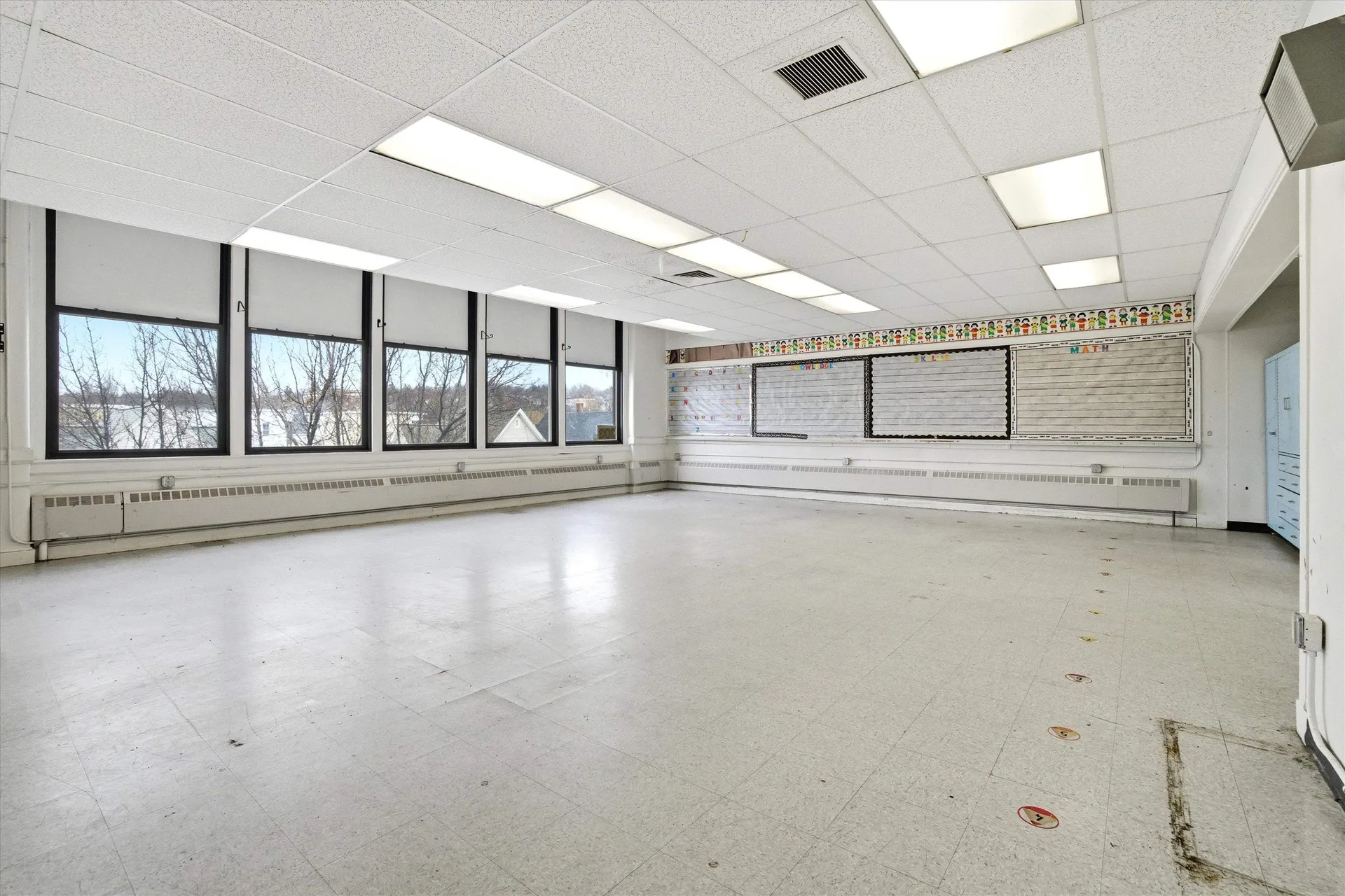 555 Cedar Street Manchester NH 03103