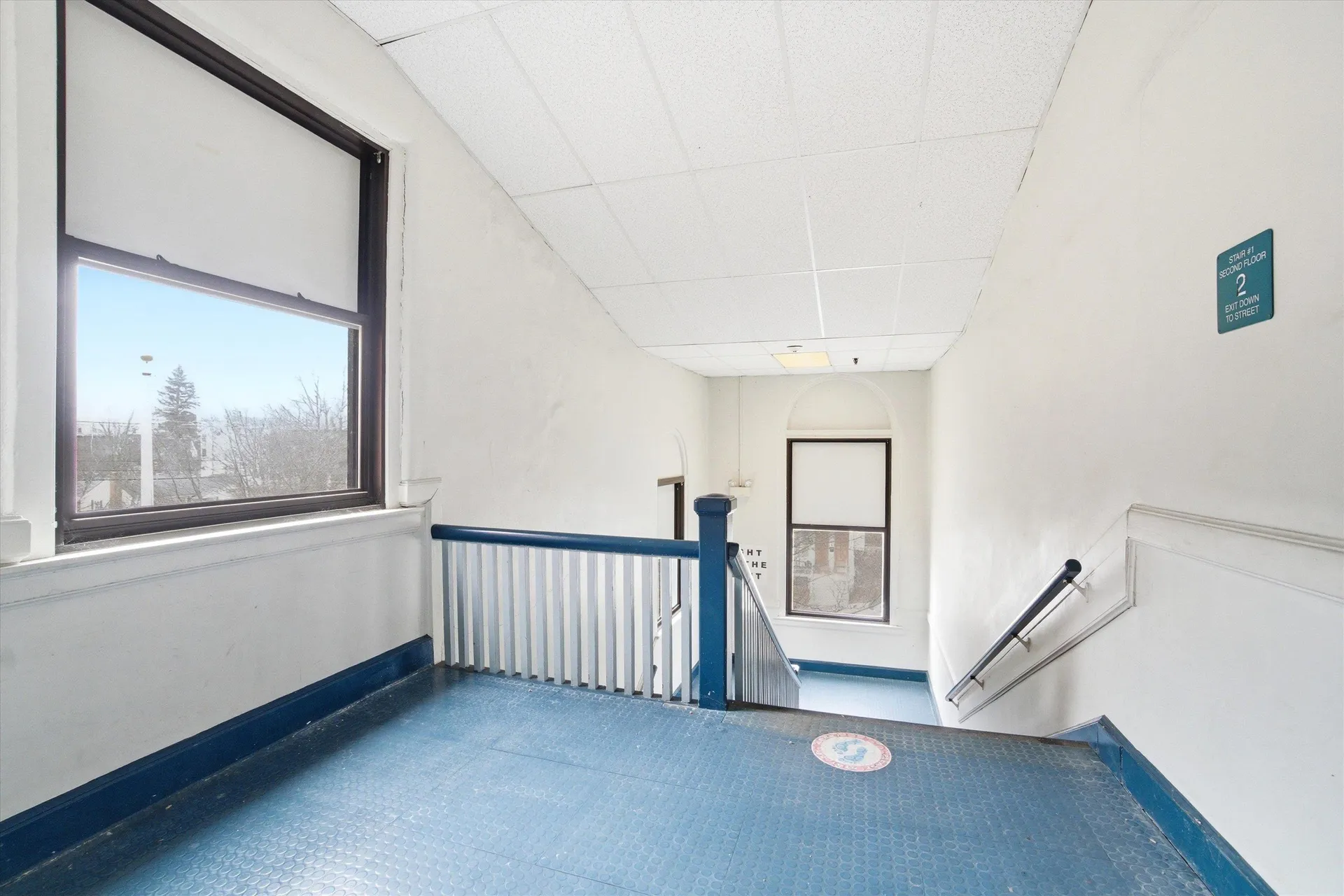 555 Cedar Street Manchester NH 03103