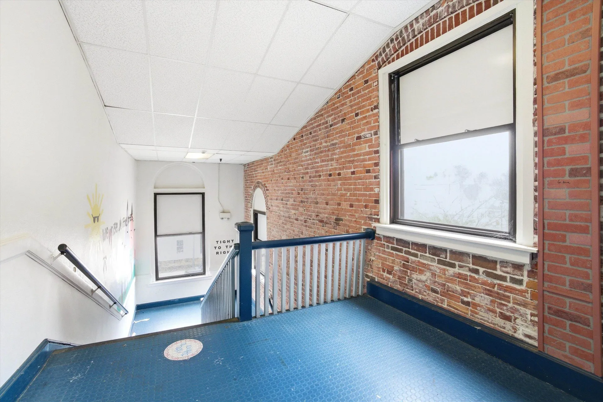 555 Cedar Street Manchester NH 03103