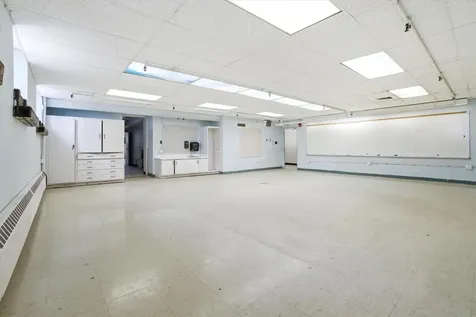 555 Cedar Street Manchester NH 03103