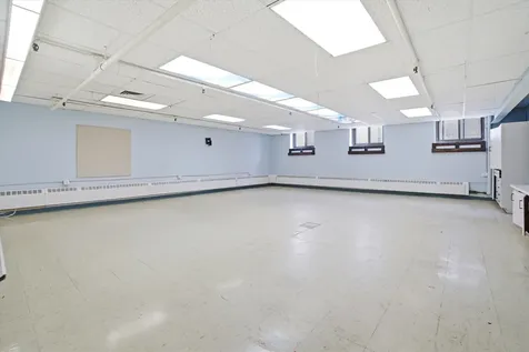 555 Cedar Street Manchester NH 03103