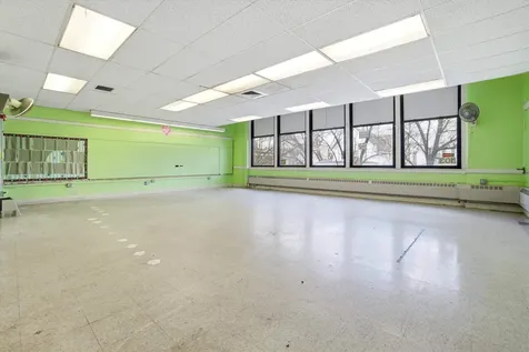 555 Cedar Street Manchester NH 03103