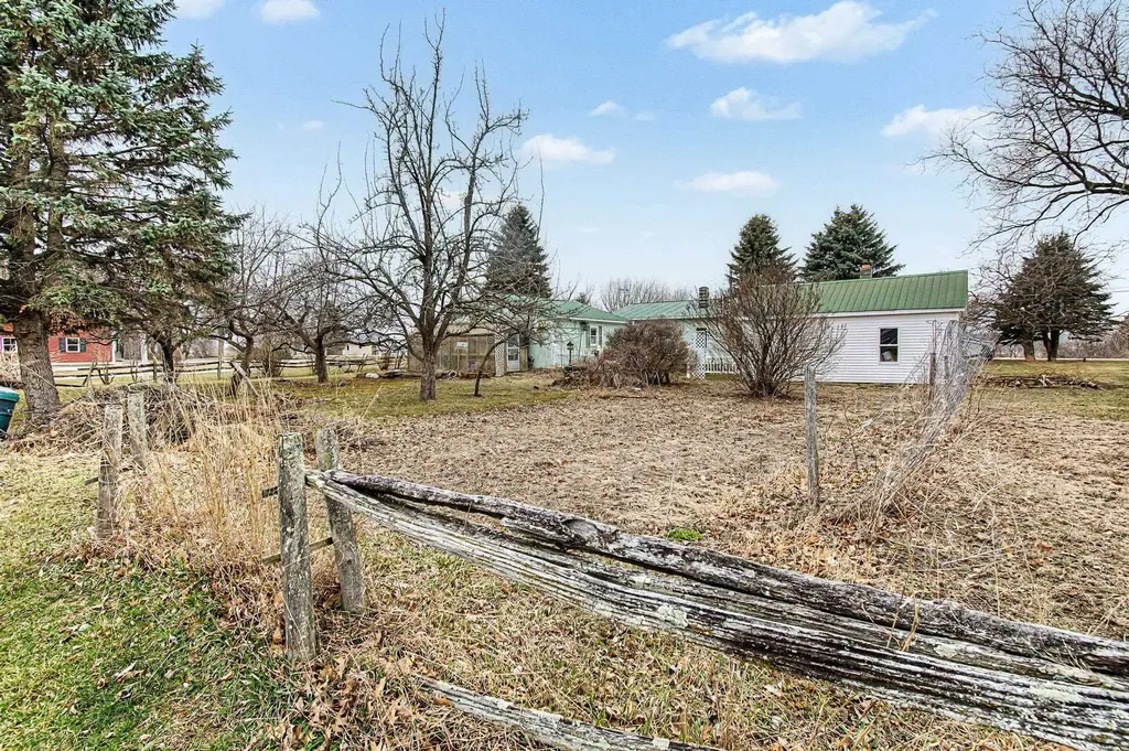93 Middle Road Swanton VT 05488