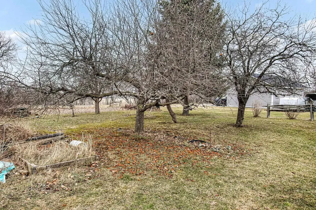 93 Middle Road Swanton VT 05488