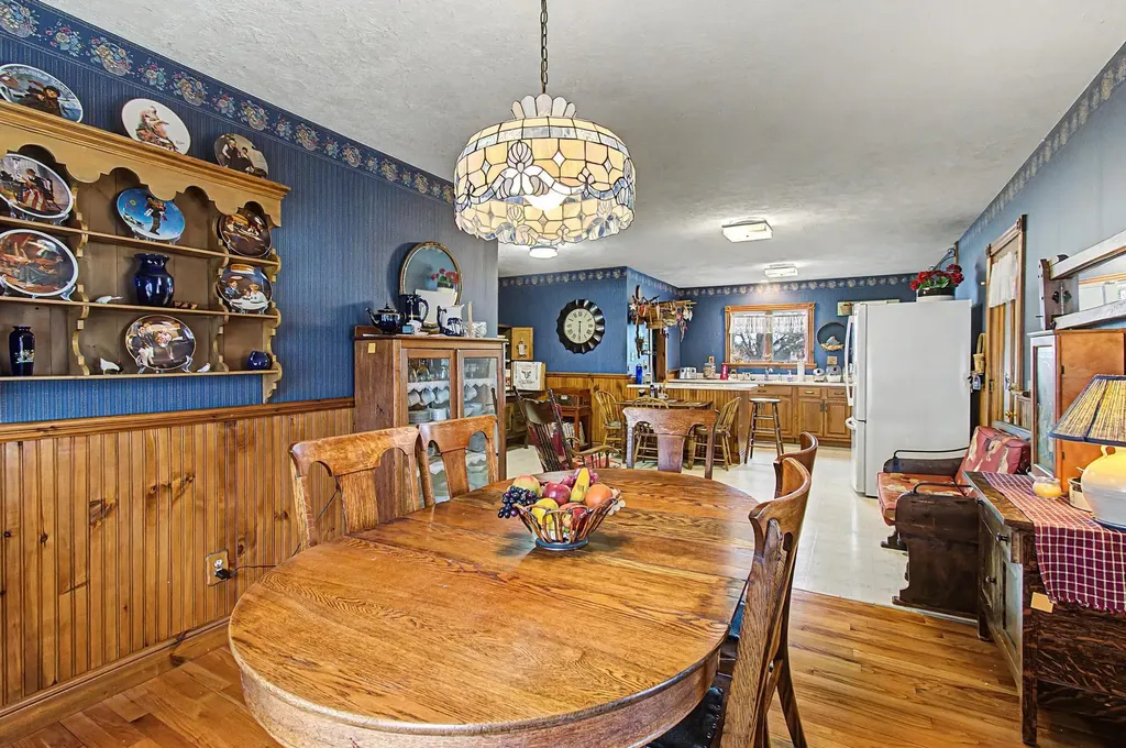 93 Middle Road Swanton VT 05488