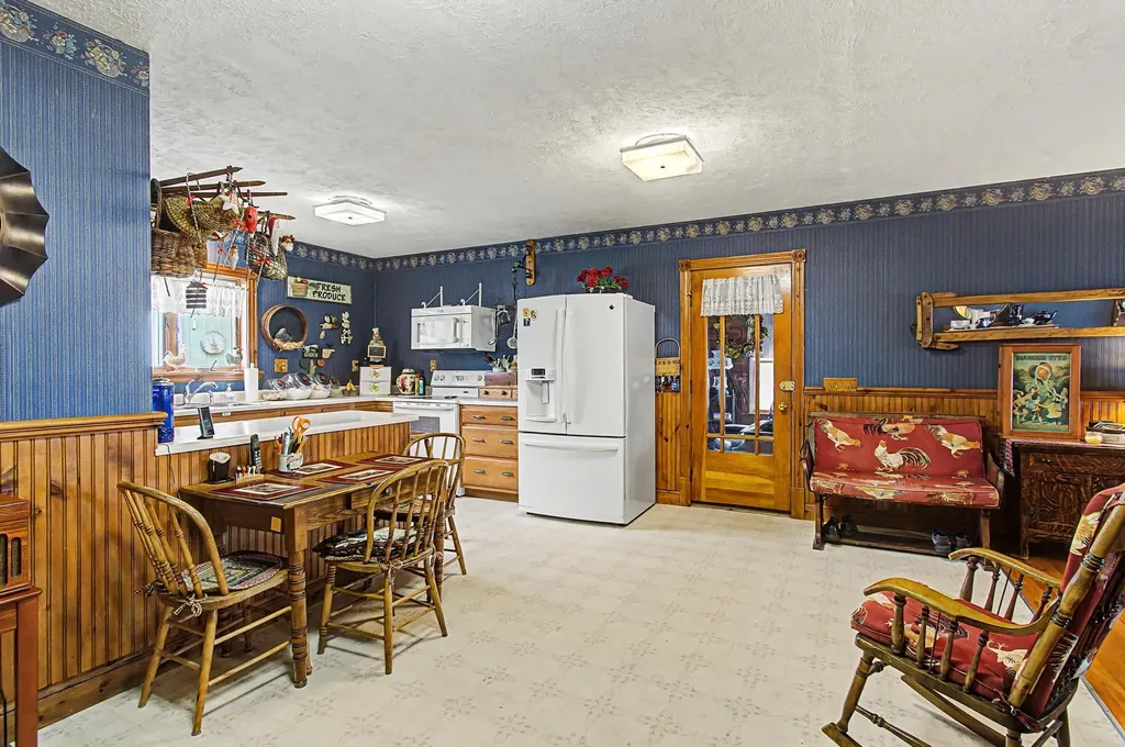 93 Middle Road Swanton VT 05488