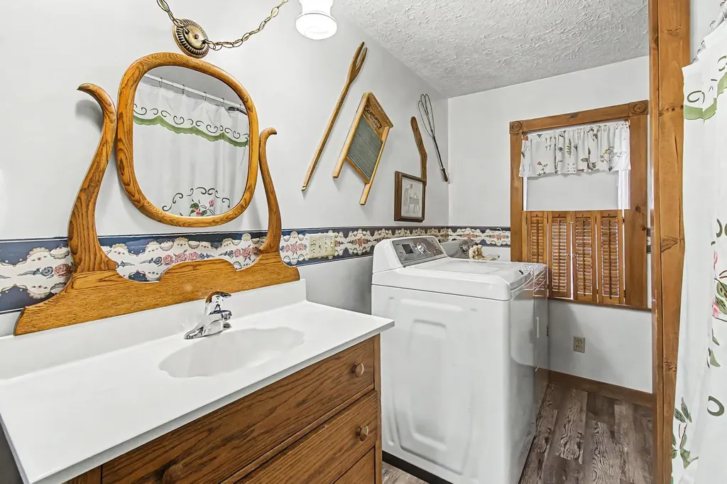 93 Middle Road Swanton VT 05488