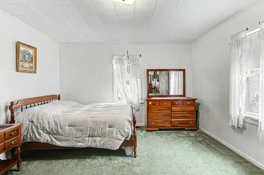 93 Middle Road Swanton VT 05488