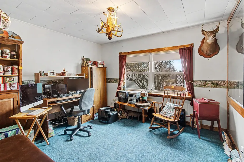 93 Middle Road Swanton VT 05488