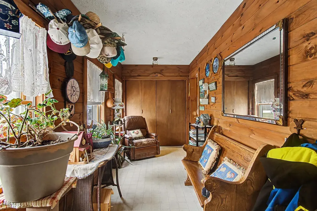 93 Middle Road Swanton VT 05488