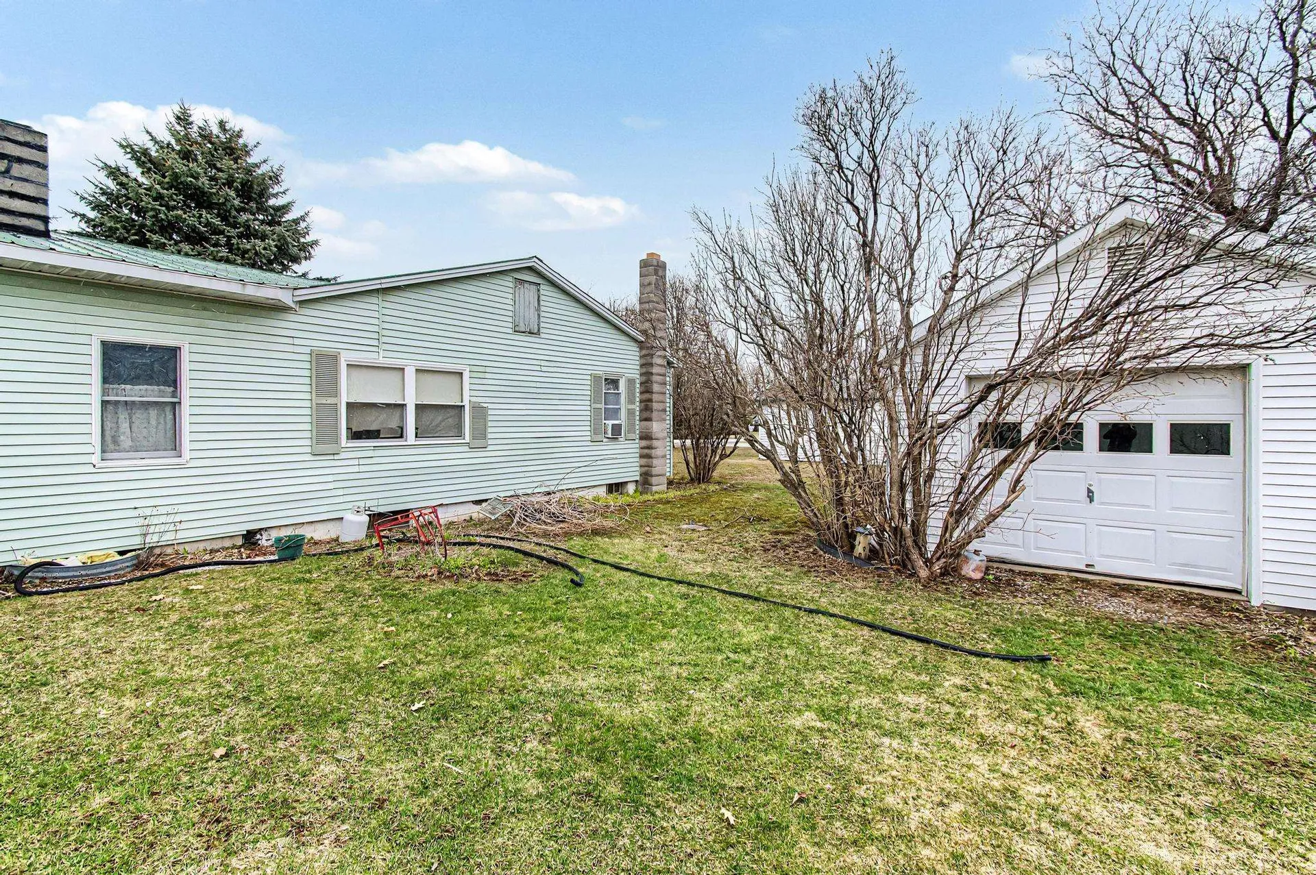 93 Middle Road Swanton VT 05488