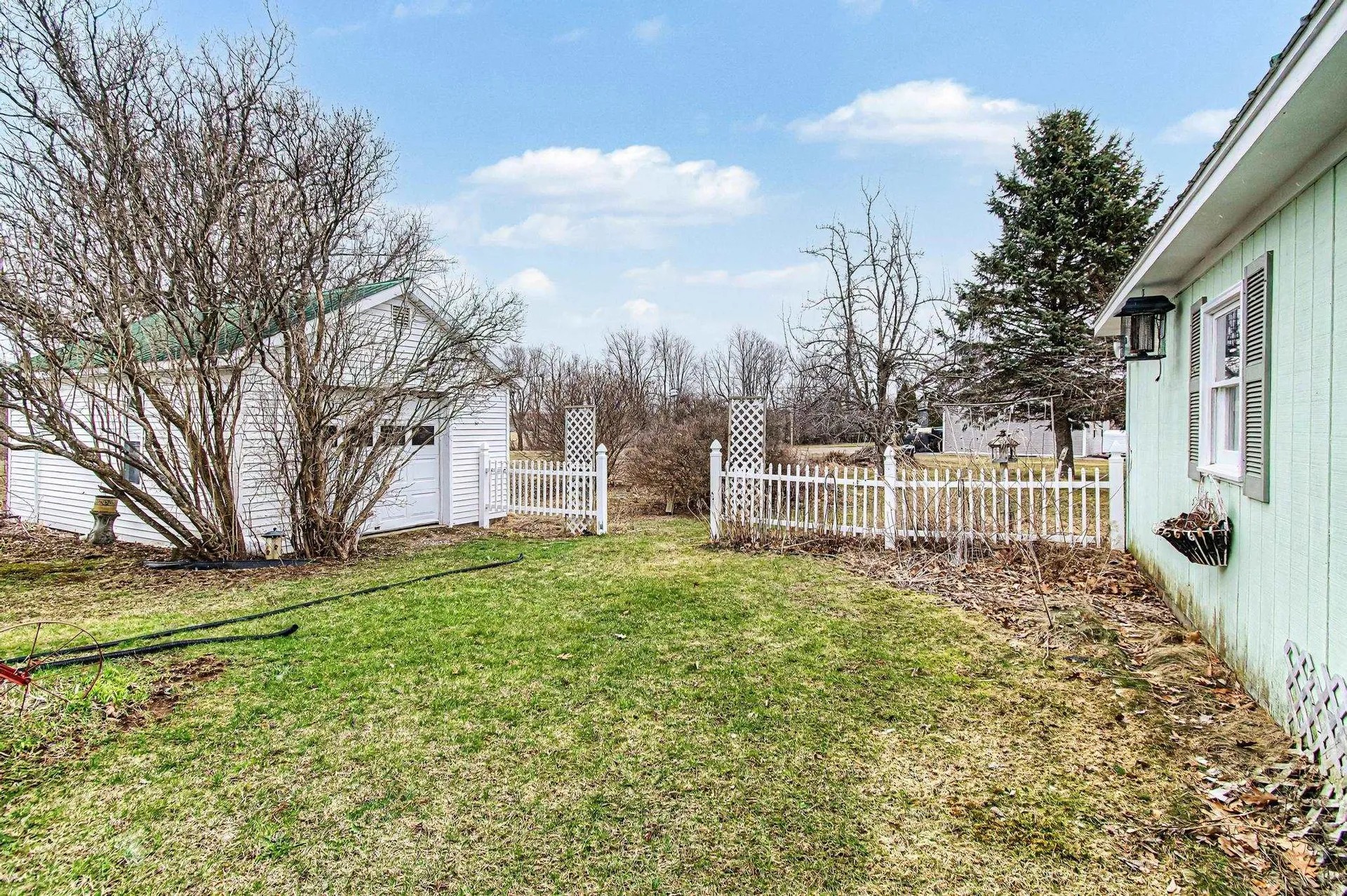 93 Middle Road Swanton VT 05488