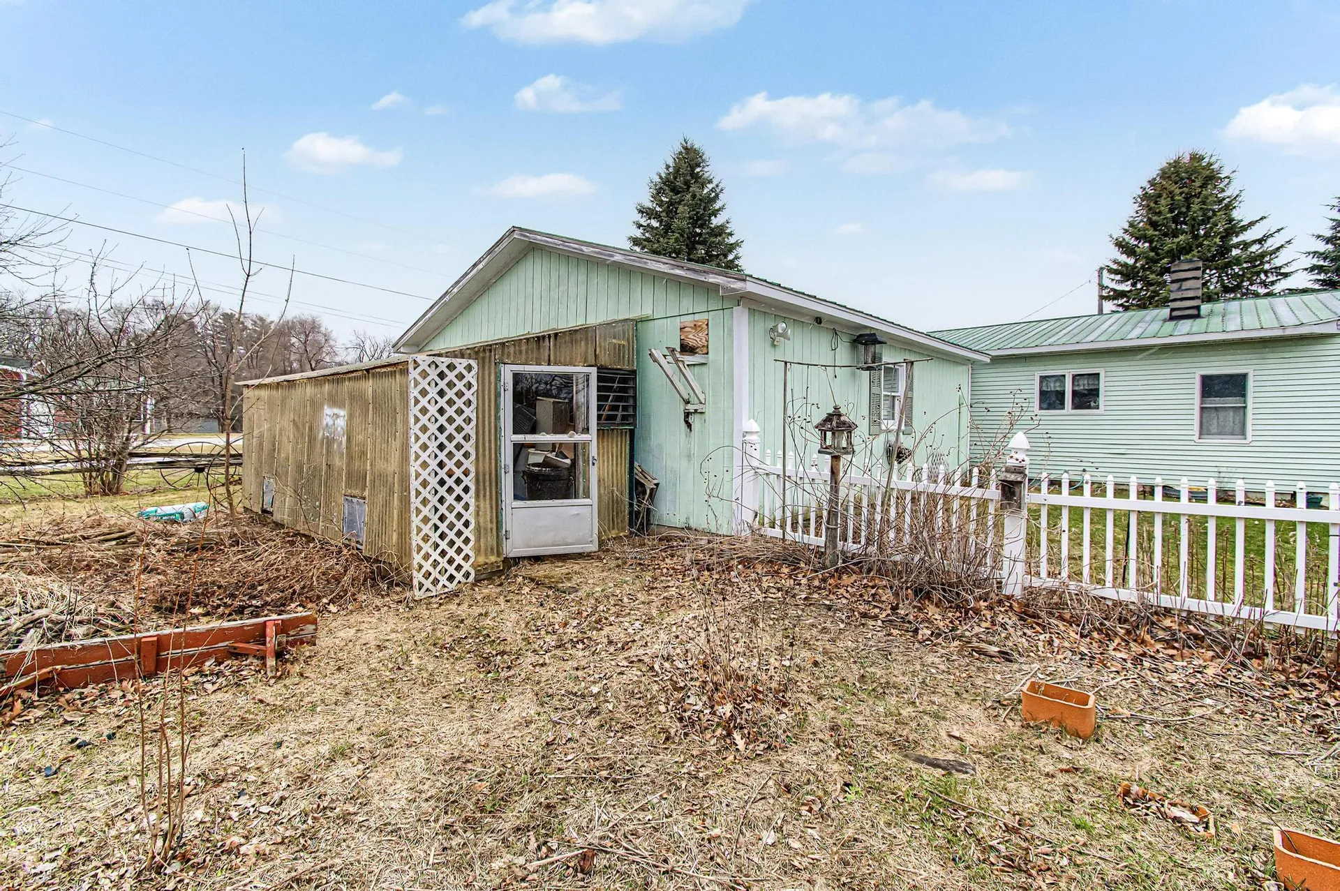 93 Middle Road Swanton VT 05488