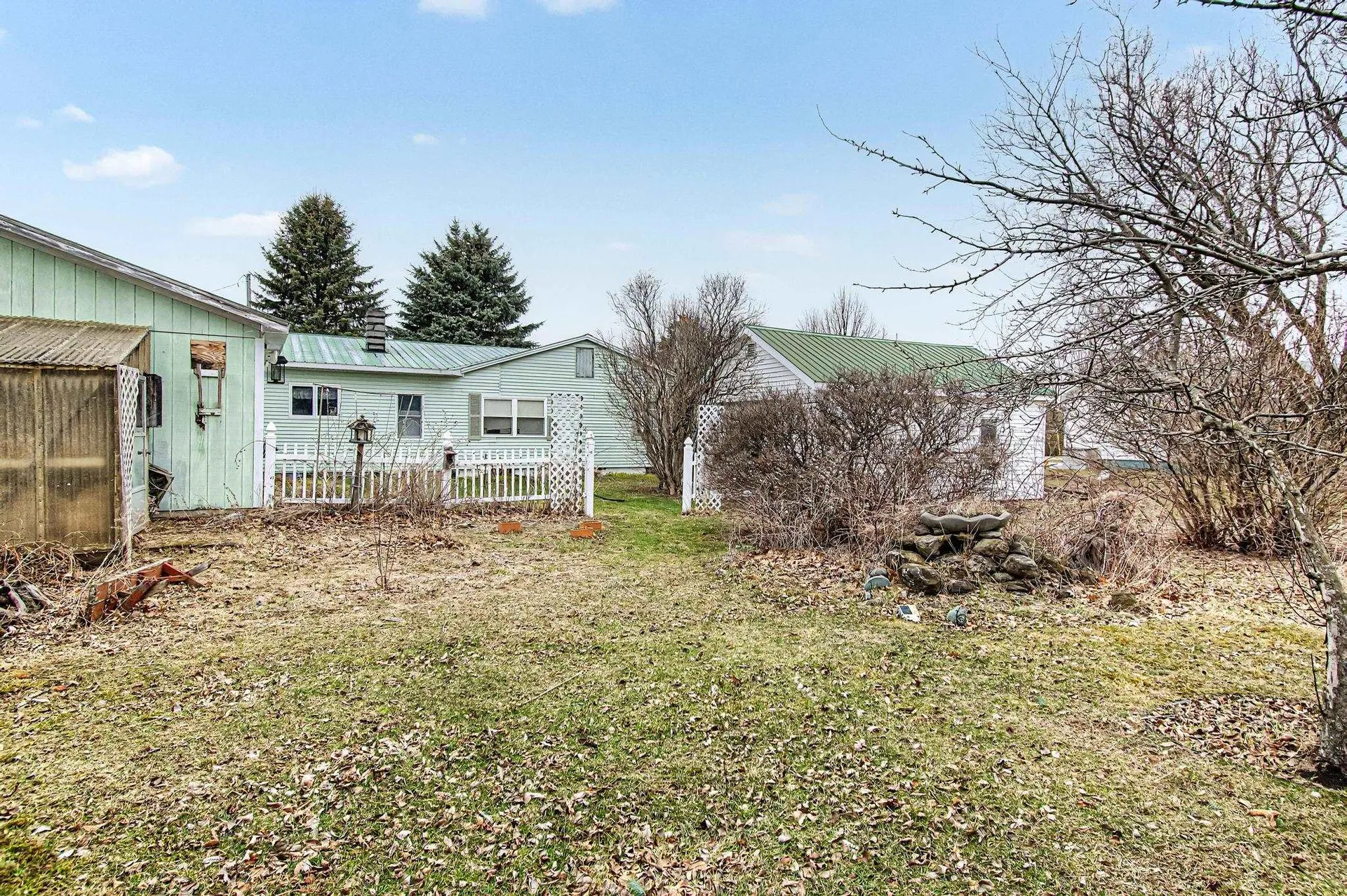 93 Middle Road Swanton VT 05488