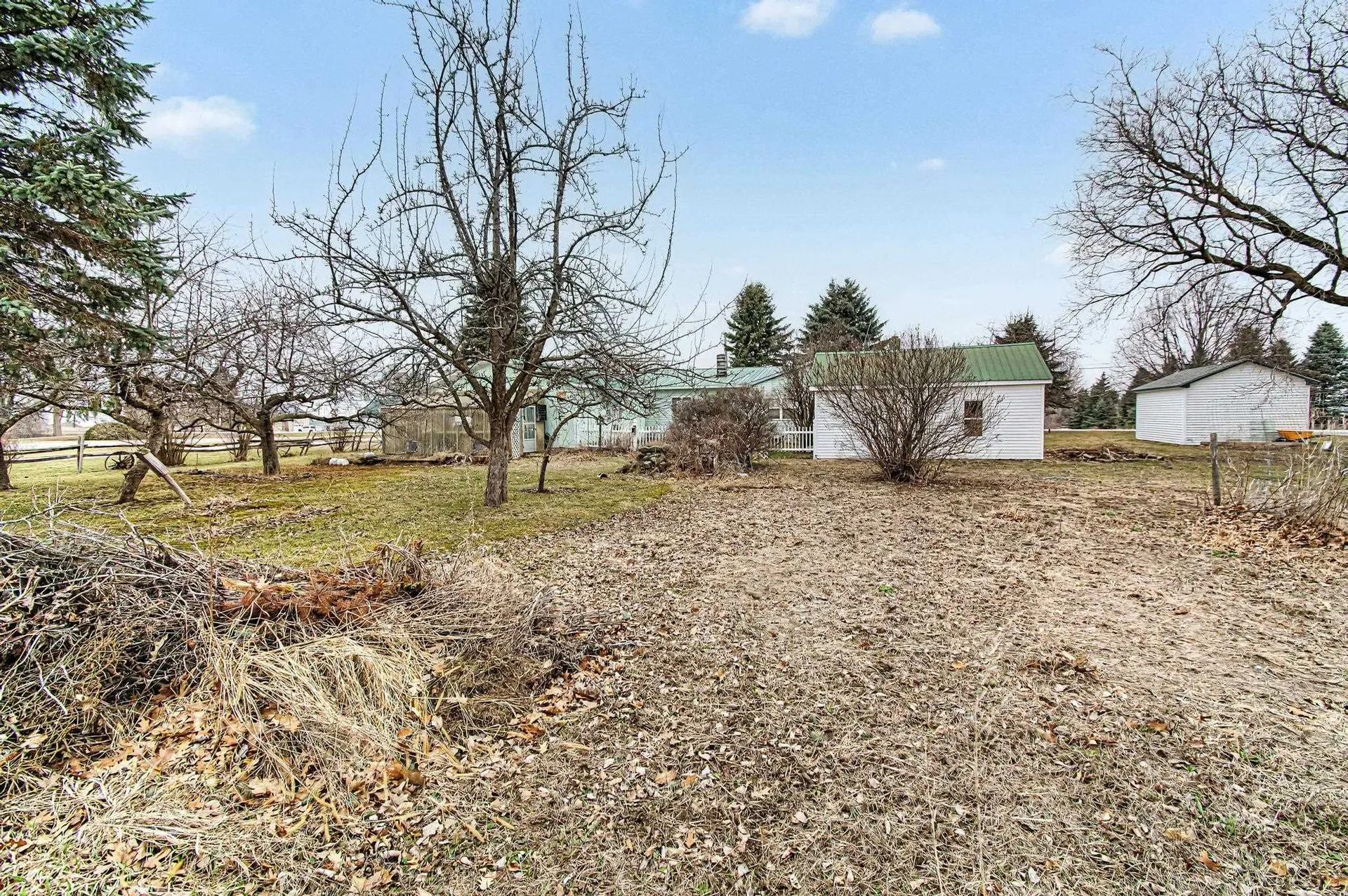 93 Middle Road Swanton VT 05488
