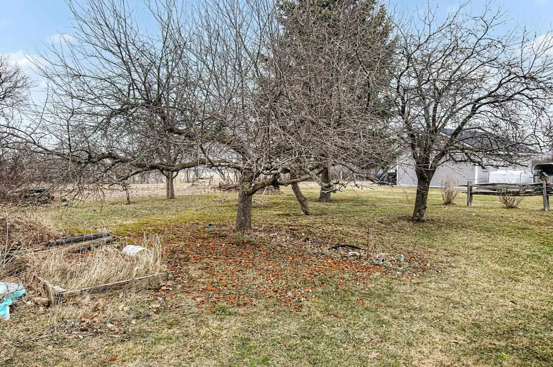 93 Middle Road Swanton VT 05488