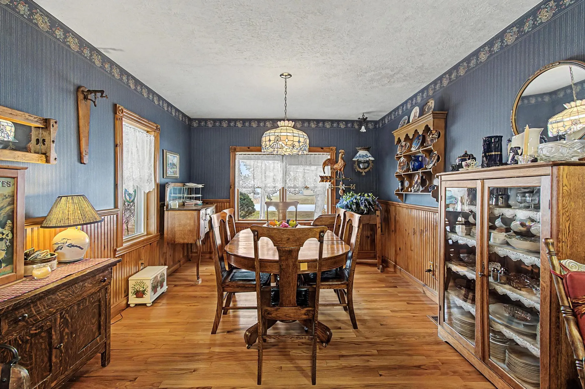 93 Middle Road Swanton VT 05488