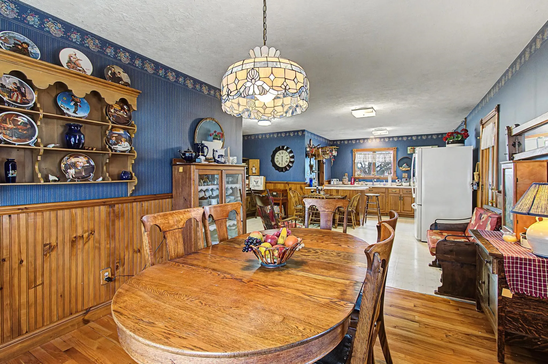 93 Middle Road Swanton VT 05488