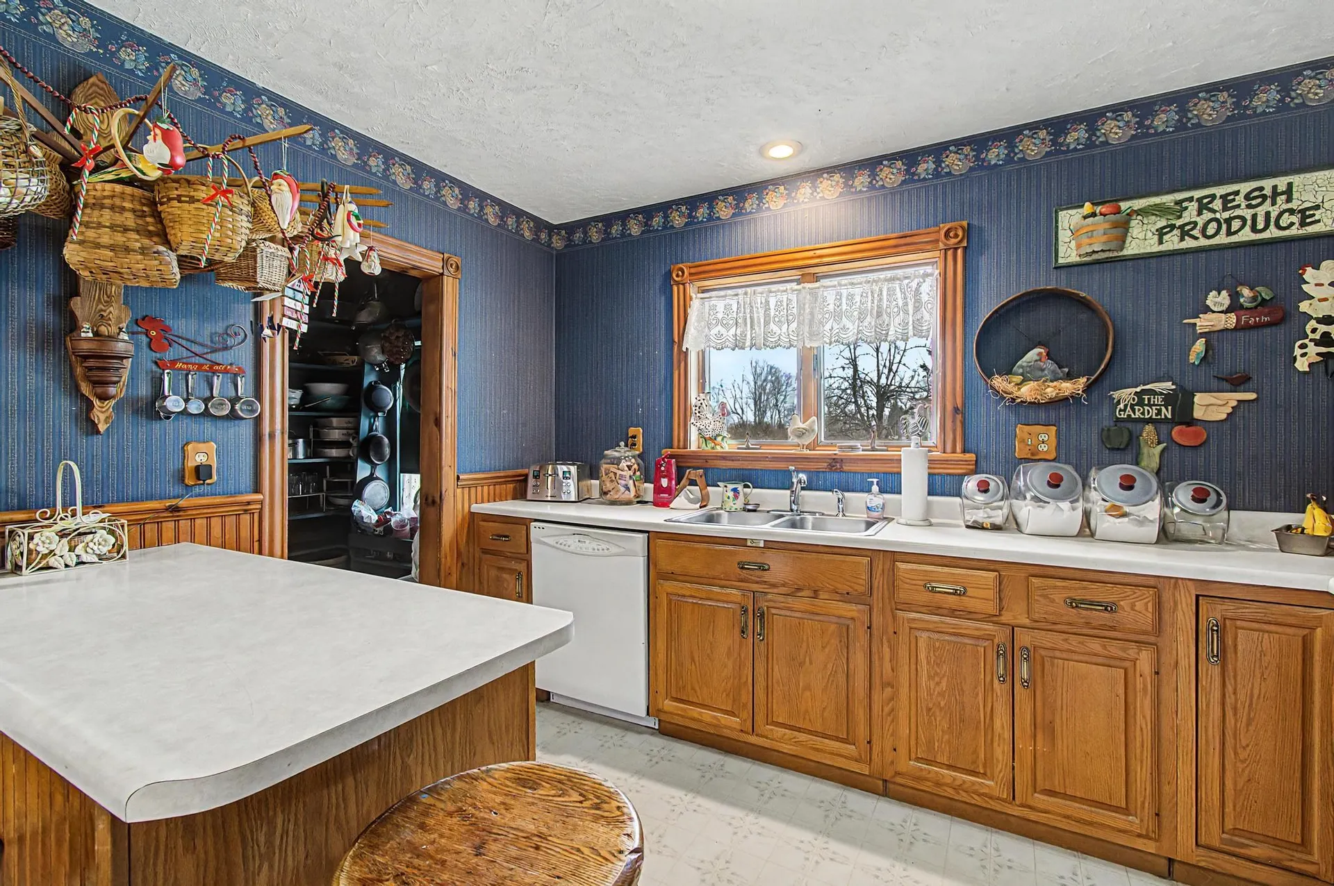 93 Middle Road Swanton VT 05488