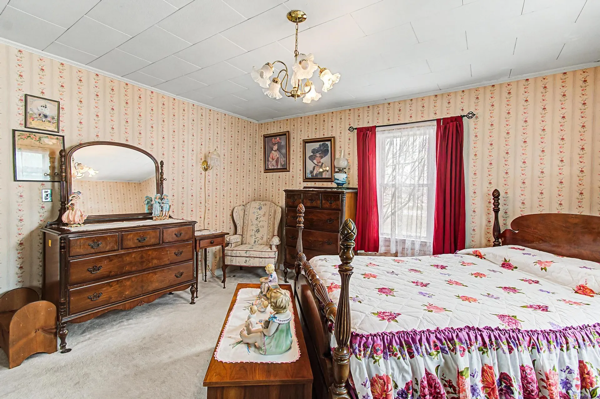 93 Middle Road Swanton VT 05488
