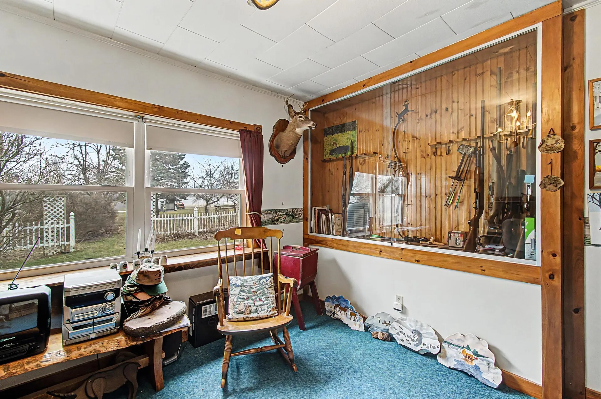 93 Middle Road Swanton VT 05488