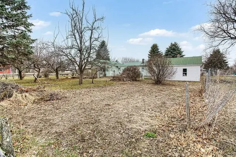 93 Middle Road Swanton VT 05488