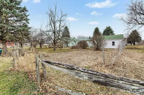 93 Middle Road Swanton VT 05488