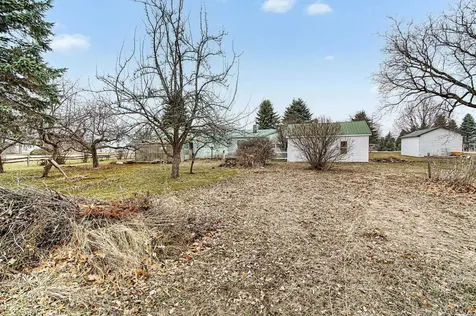 93 Middle Road Swanton VT 05488
