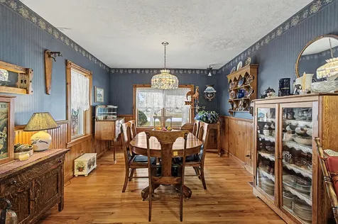 93 Middle Road Swanton VT 05488