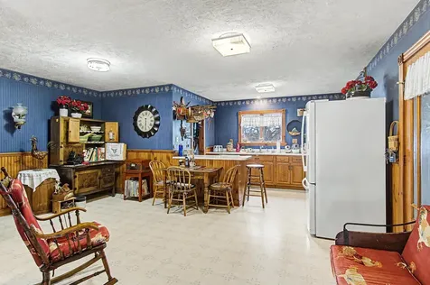 93 Middle Road Swanton VT 05488