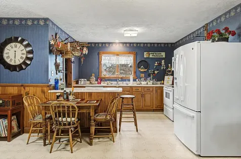 93 Middle Road Swanton VT 05488