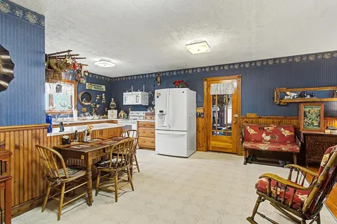 93 Middle Road Swanton VT 05488