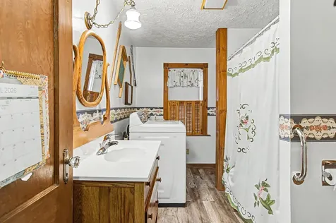 93 Middle Road Swanton VT 05488
