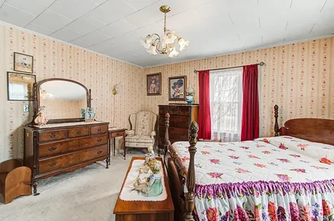93 Middle Road Swanton VT 05488