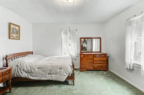 93 Middle Road Swanton VT 05488