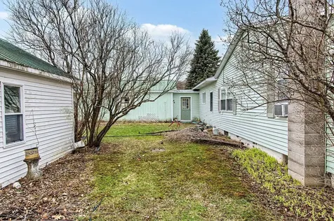 93 Middle Road Swanton VT 05488