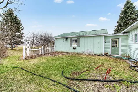 93 Middle Road Swanton VT 05488