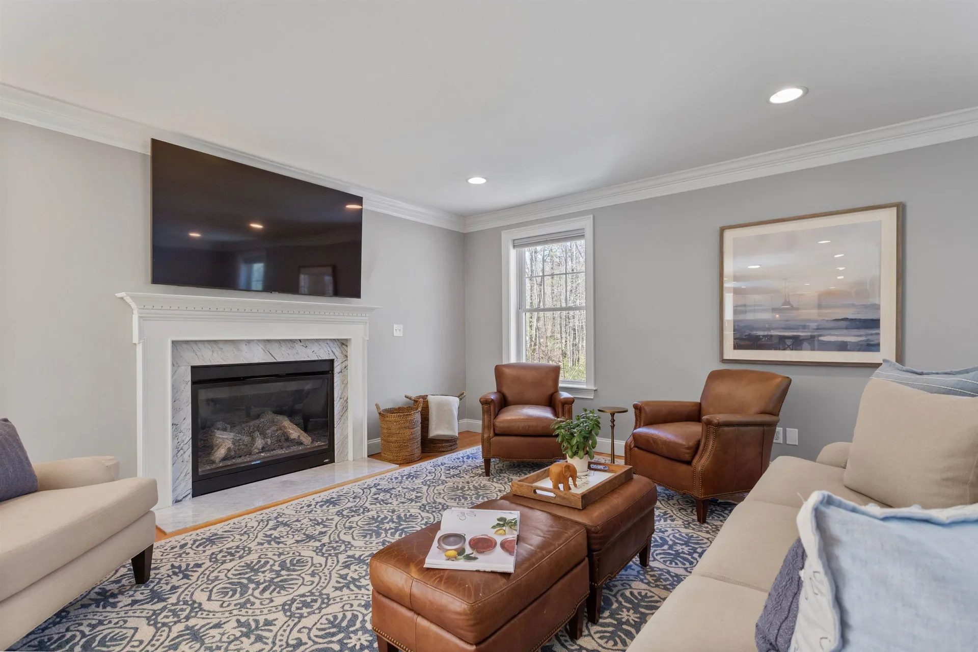 55 Mill Road North Hampton NH 03862