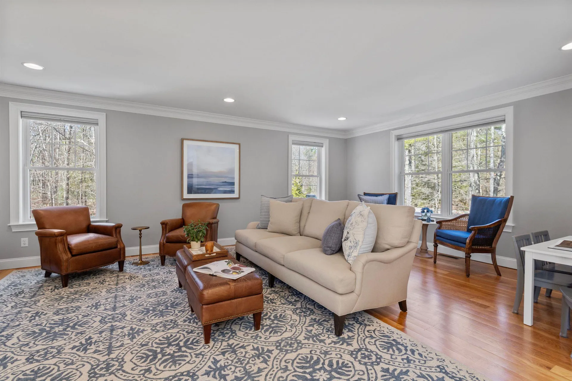 55 Mill Road North Hampton NH 03862