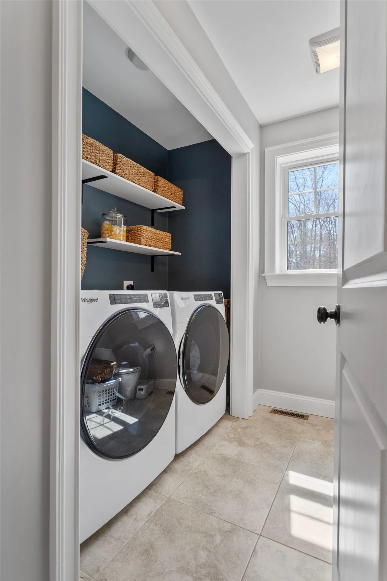 55 Mill Road North Hampton NH 03862