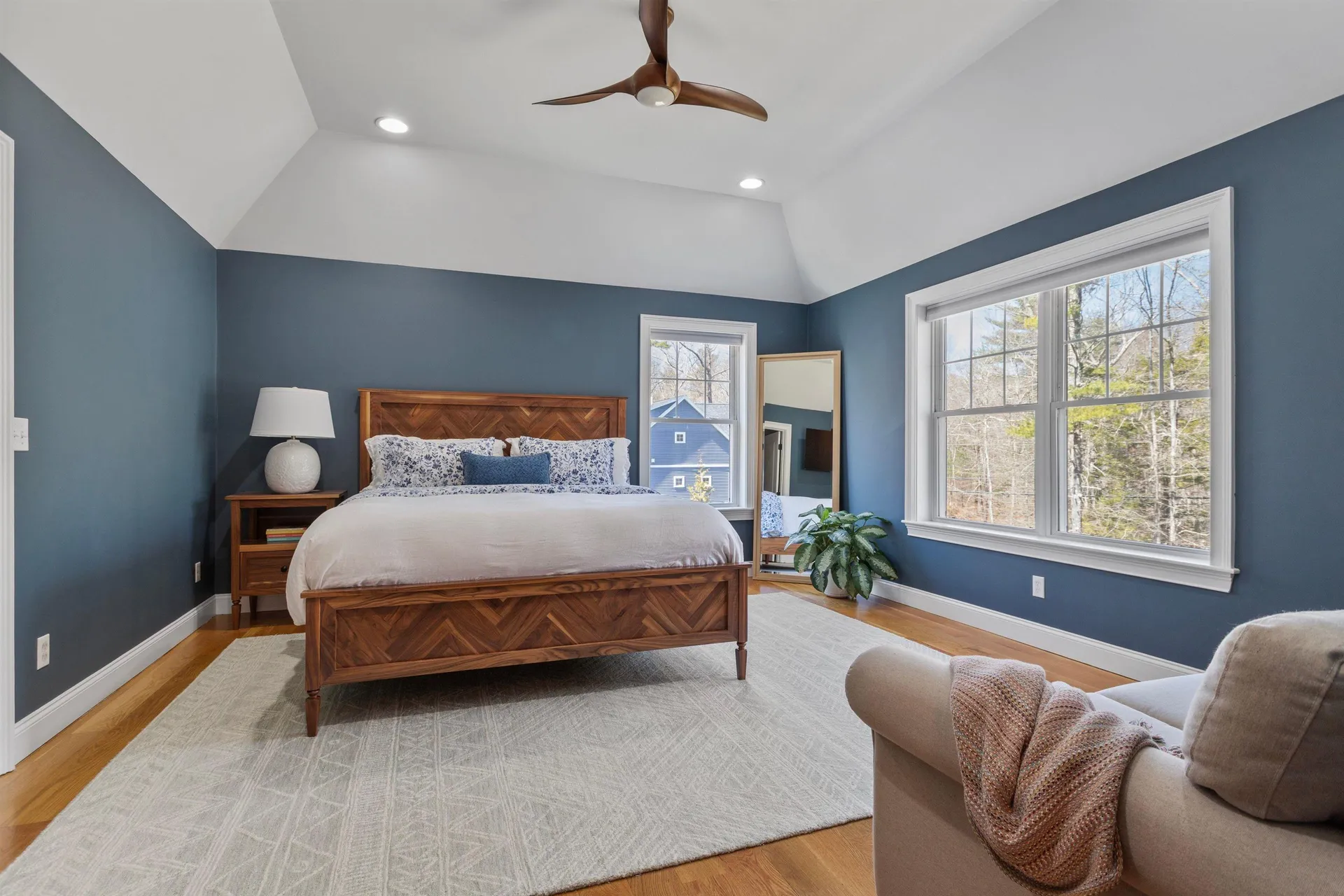 55 Mill Road North Hampton NH 03862