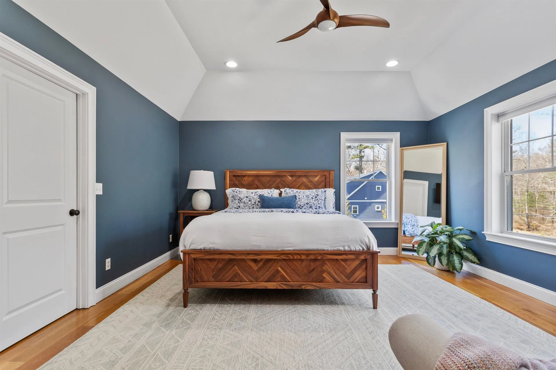 55 Mill Road North Hampton NH 03862