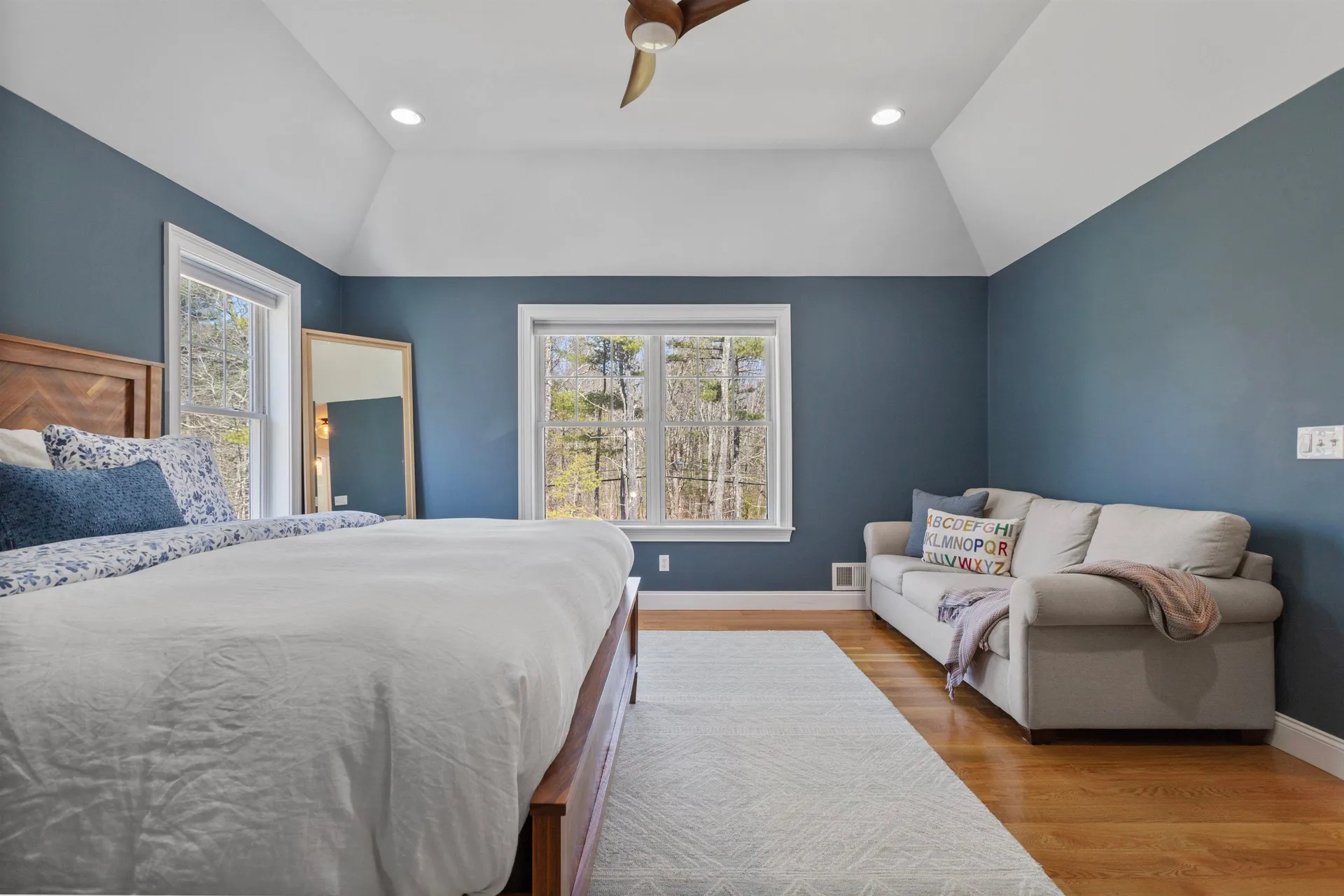 55 Mill Road North Hampton NH 03862