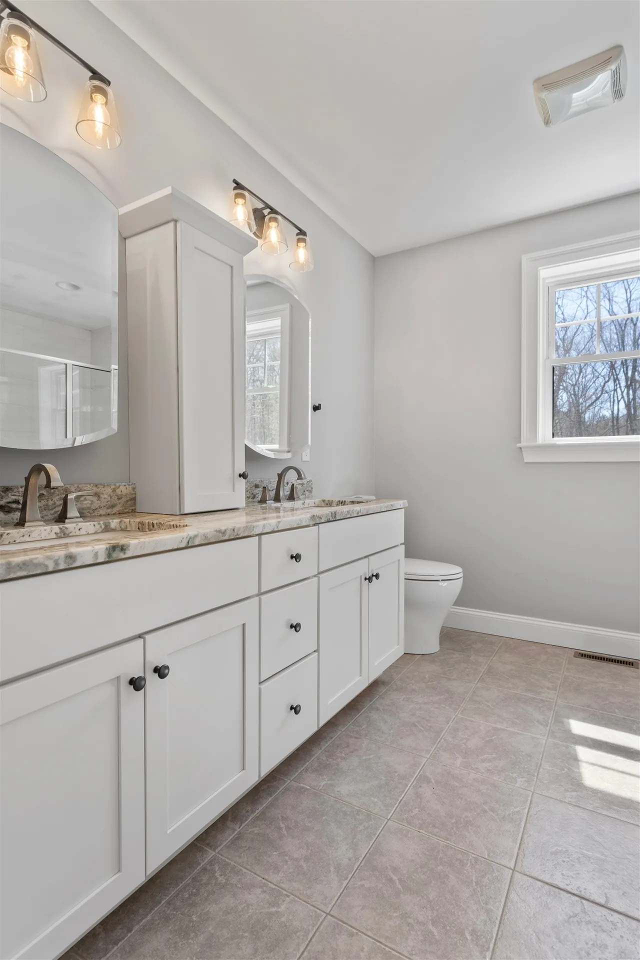 55 Mill Road North Hampton NH 03862