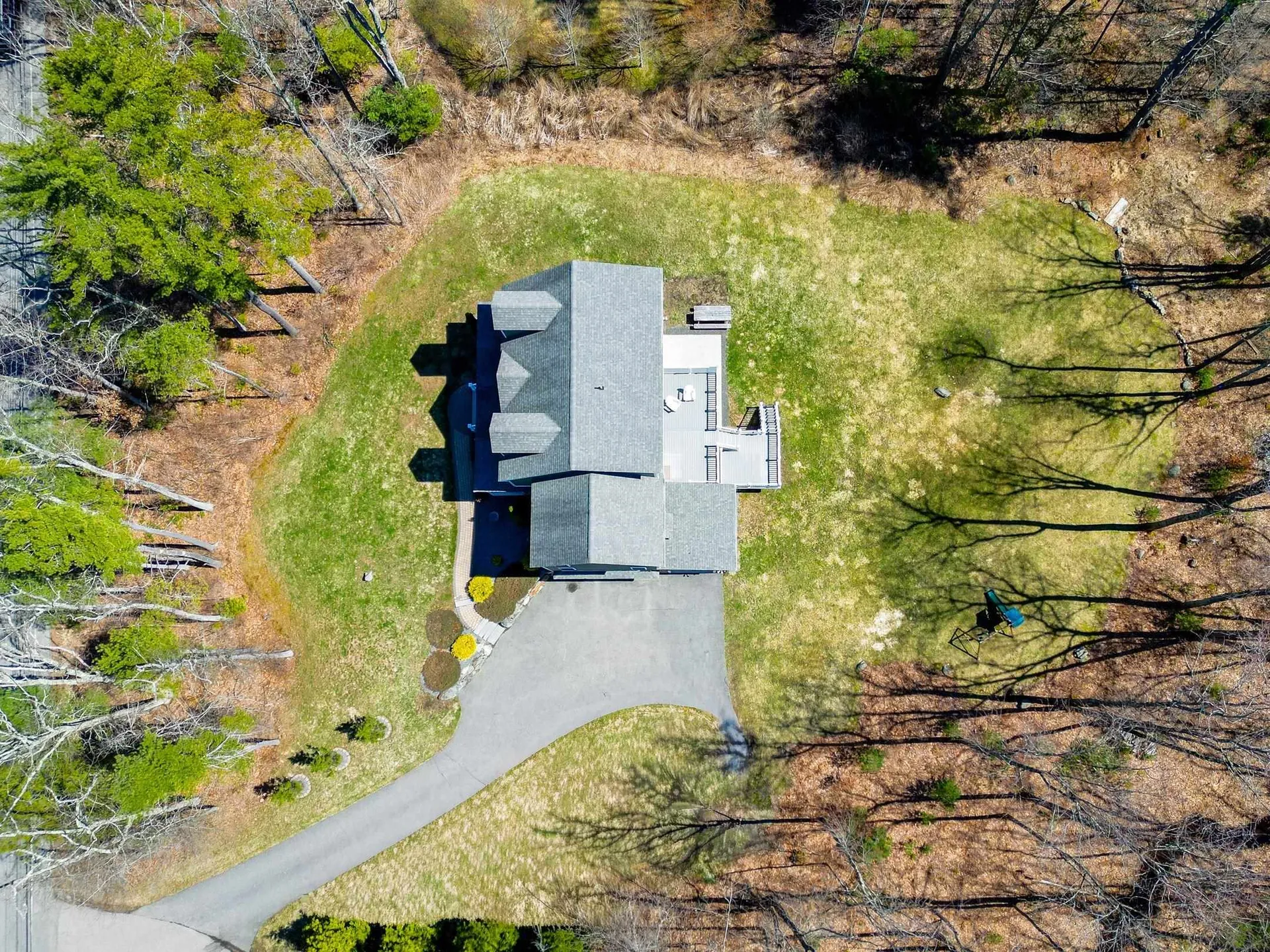 55 Mill Road North Hampton NH 03862