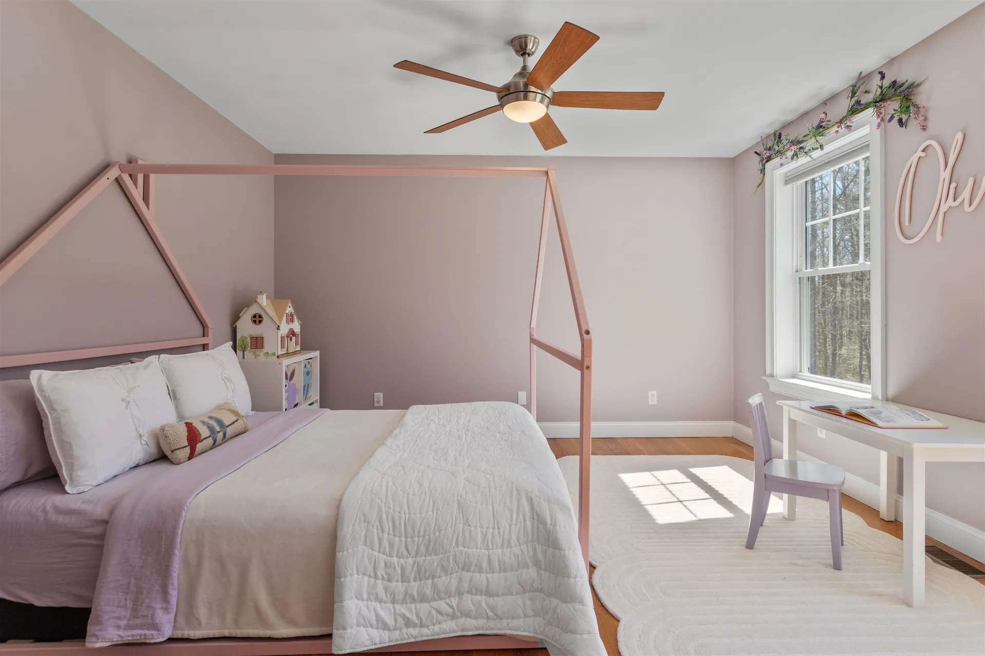 55 Mill Road North Hampton NH 03862